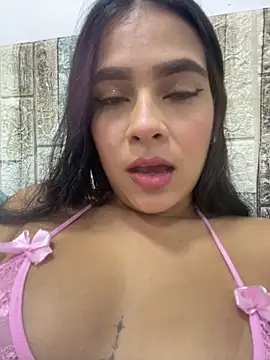 Valery lux16 online show from 01.17.26