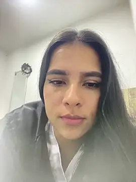 Valery lux16 online show from 01.18.26