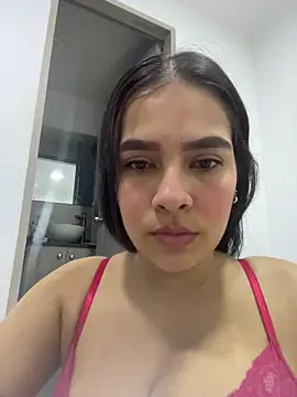 Valery lux16 online show from 02.06.26