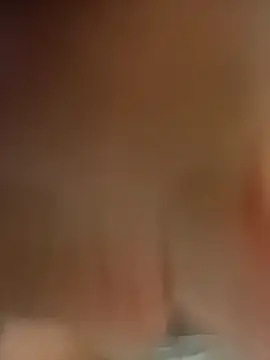 Valery lux16 online show from 04.12.26