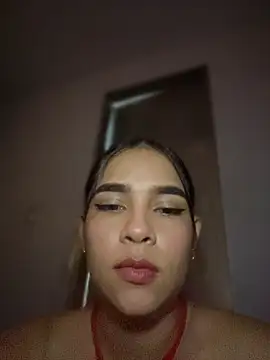 Snapshot of Valery_lux16 chatting on 06.11.26 Valery lux16 online show from 06.11.26