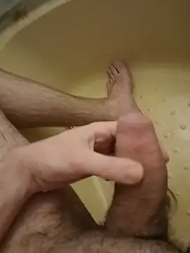 aizen33 online show from 06.18.26