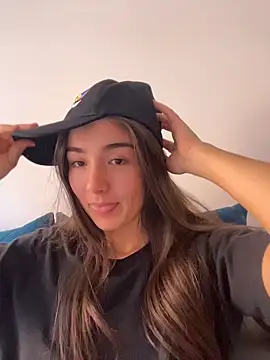 Innerpeace  online show from 12.13.25