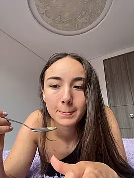 Innerpeace  online show from 01.06.26