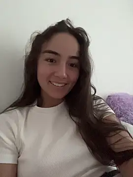 Innerpeace  online show from 02.18.26