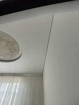 Innerpeace  online show from 02.26.26