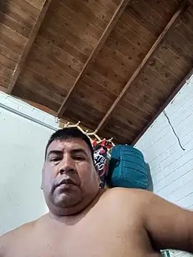 jj 846 online show from 01.31.26