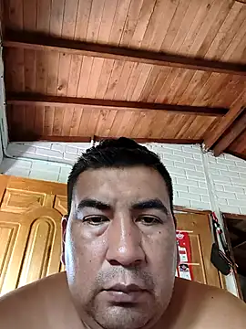 jj 846 online show from 03.07.26