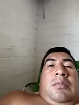 jj 846 online show from 03.14.26