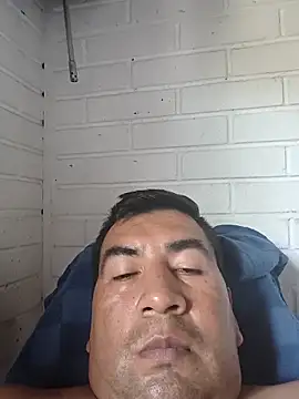 jj 846 online show from 03.15.26