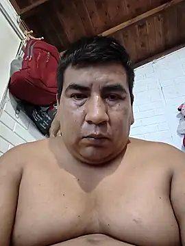 jj 846 online show from 03.28.26