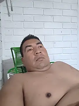 jj 846 online show from 04.05.26