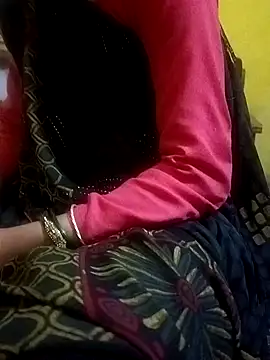 Snapshot of barsha27a chatting on 09.23.25 barsha27a online show from 09.23.25