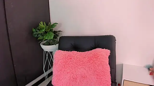Electra Harding online show from 10.16.25