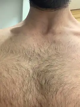 alessiobaz online show from 02.14.26