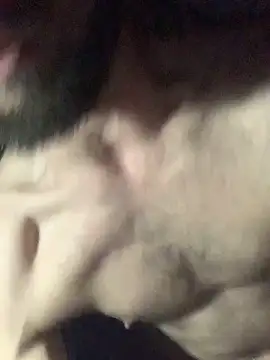 alessiobaz online show from 04.17.26