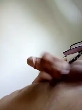 chikosexiii online show from 10.21.25