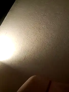 Snapshot of Toto5000 chatting on 11.05.25 Toto5000 online show from 11.05.25