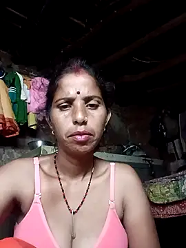 Kirti k online show from 10.06.25
