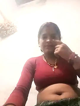 Cuty prathna online show from 09.26.25