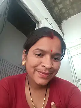 Cuty prathna online show from 09.27.25