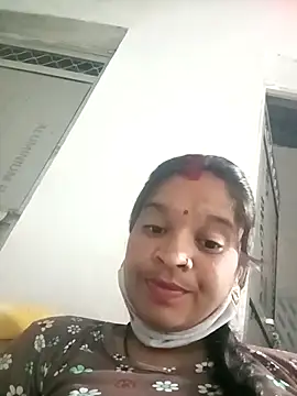 Cuty prathna online show from 09.27.25