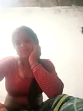 Cuty prathna online show from 10.02.25