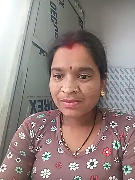 Cuty prathna online show from 10.27.25