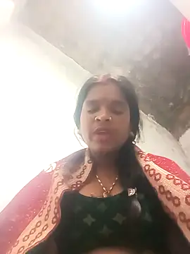 Cuty prathna online show from 10.27.25