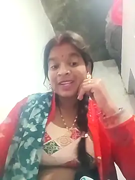 Cuty prathna online show from 10.30.25