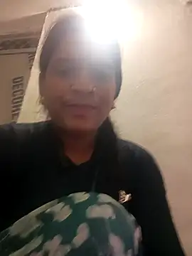 Cuty prathna online show from 10.30.25