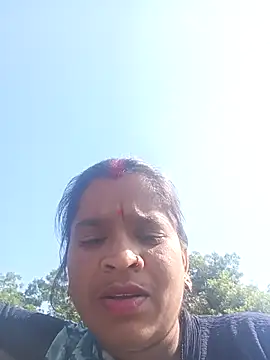 Cuty prathna online show from 11.08.25