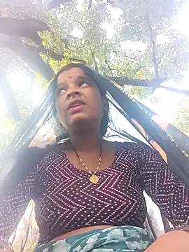 Cuty prathna online show from 11.14.25