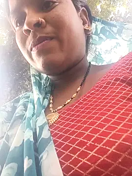 Cuty prathna online show from 11.22.25