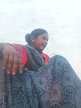 Cuty prathna online show from 12.17.25