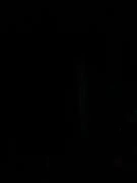 smuckle899 online show from 03.03.26