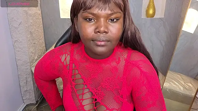 Soffia b online show from 10.30.25