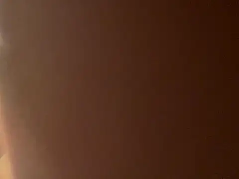 Snapshot of Argo1972 chatting on 10.31.25 Argo1972 online show from 10.31.25