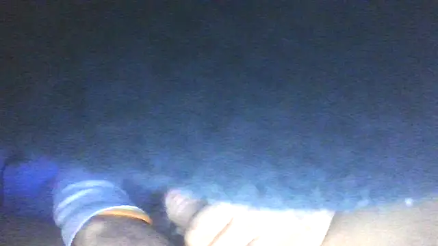 Snapshot of Argo1972 chatting on 11.24.25 Argo1972 online show from 11.24.25