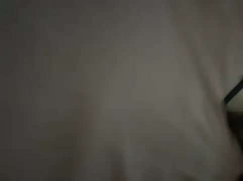 Snapshot of Argo1972 chatting on 12.16.25 Argo1972 online show from 12.16.25