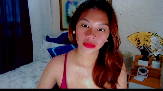 Prettypreggy online show from 10.16.25