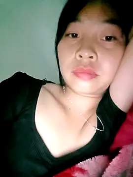 Babydone111 online show from 09.25.25