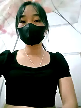 Babydone111 online show from 09.29.25