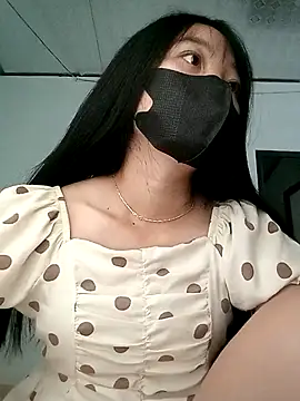 Babydone111 online show from 10.06.25