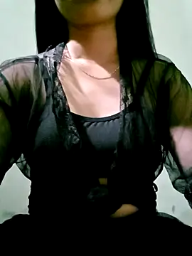 Babydone111 online show from 10.14.25
