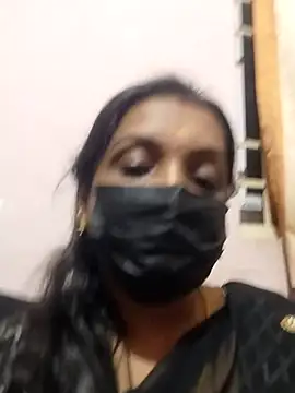 Tamil Swathi online show from 11.27.25