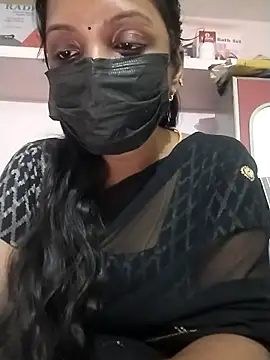 Tamil Swathi online show from 11.29.25