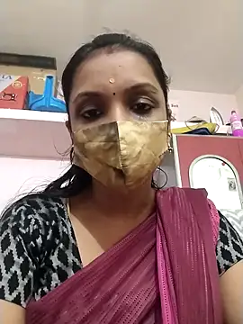 Tamil Swathi online show from 12.03.25