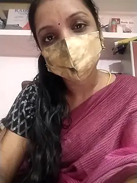 Tamil Swathi online show from 12.04.25