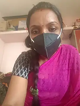 Tamil Swathi online show from 01.16.26